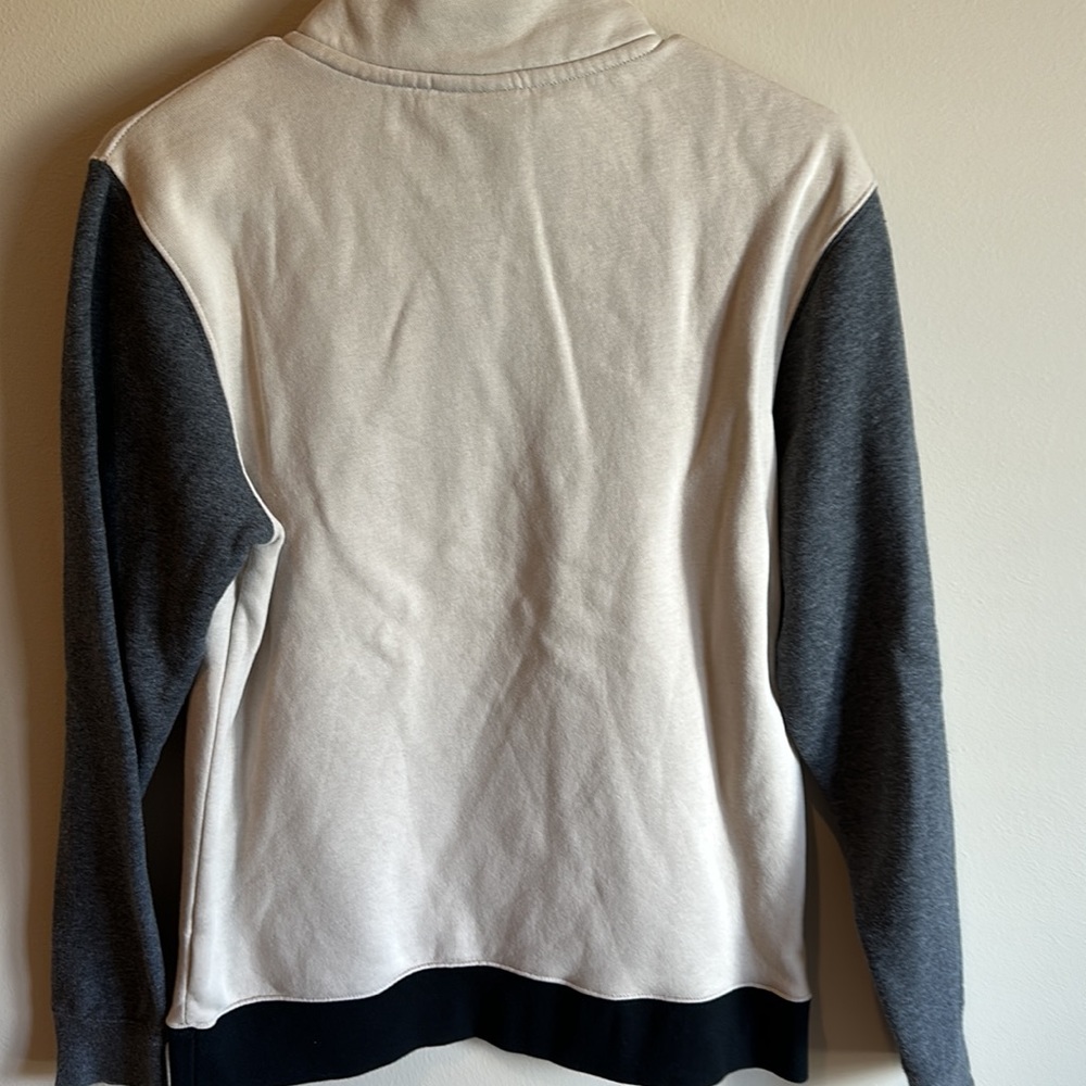 Nike Pullover - image 4